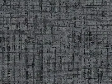 Carpet texture (ID:ffaag29911)