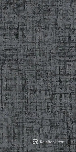 Carpet texture