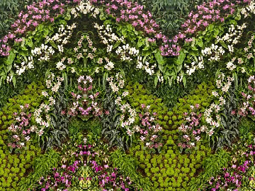 Flowers texture (ID:ffagg45592)