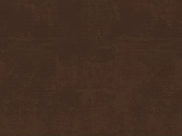 Do the old metal texture (ID:ffabg69233)