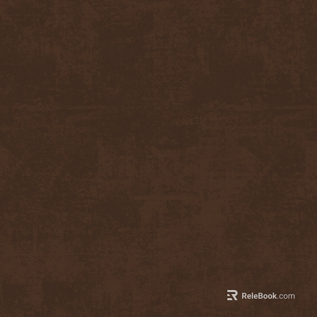 Do the old metal texture