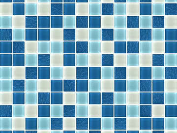 tile mosaic texture (ID:ffach656814)