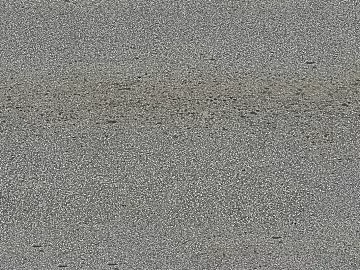 Gray cement asphalt asphalt road ground road road texture (ID:ffach896974)