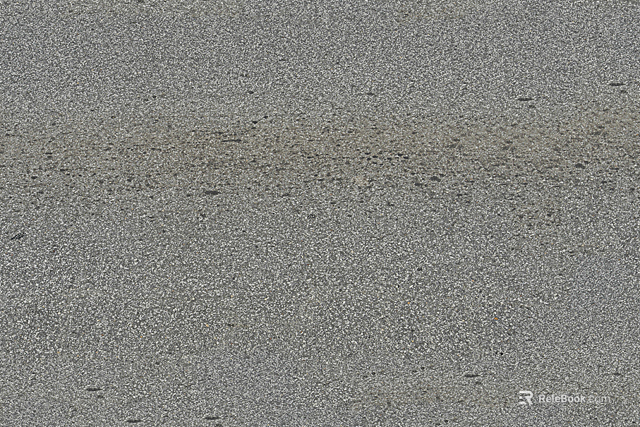 Gray cement asphalt asphalt road ground road road texture