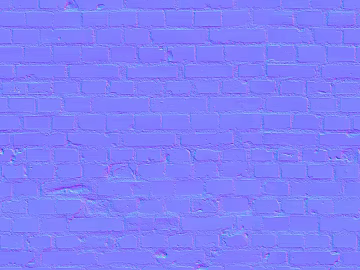 Normal Bump texture (ID:ffajg78059)