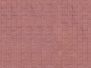 permeable brick texture (ID:ffagg03398)
