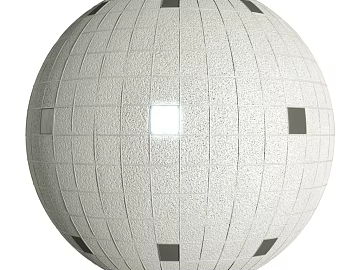 Stone Paving PBR texture (ID:ffach732181)