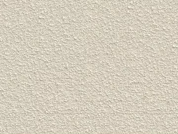 Beige real stone paint exterior wall paint texture (ID:ffach290156)