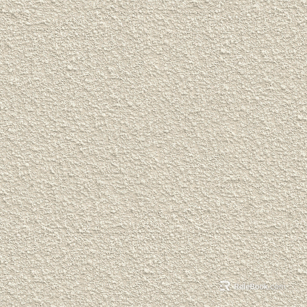 Beige real stone paint exterior wall paint texture