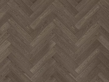 Herrings wood floor 3d model