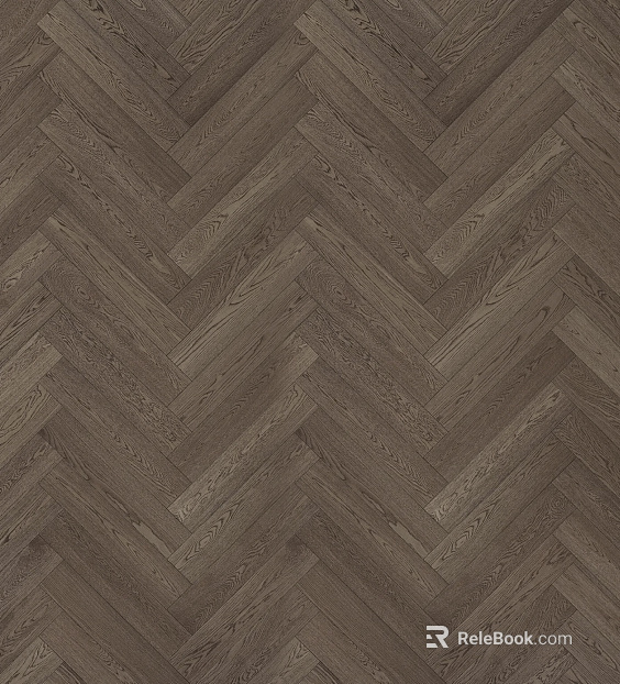 Herrings wood floor texture