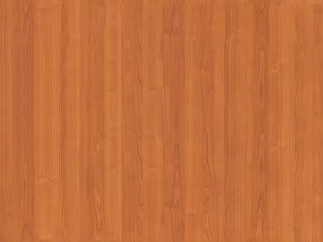 wood grain seamless texture (ID:ffaeg43392)