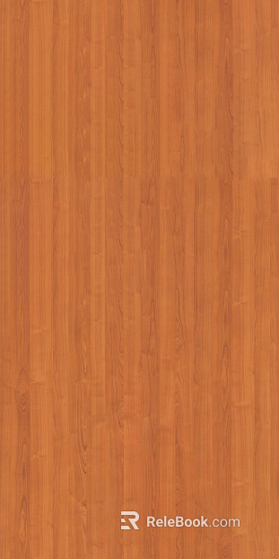 wood grain seamless texture