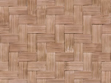 Woven goods texture (ID:ffajg93233)