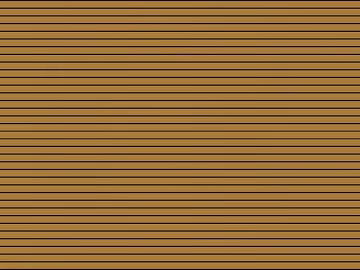 Wooden panel texture (ID:ffach605236)