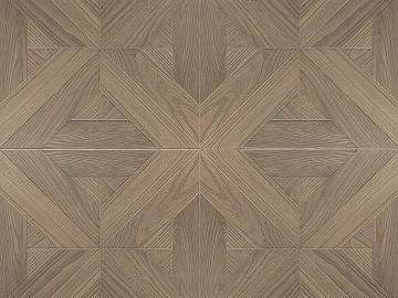 wood parquet texture (ID:ffajf5301)