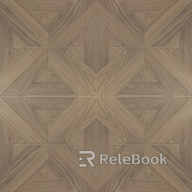 wood parquet texture
