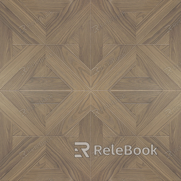 wood parquet texture