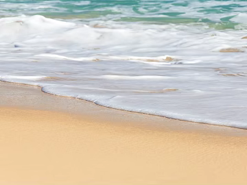 Beach texture (ID:ffaag45502)