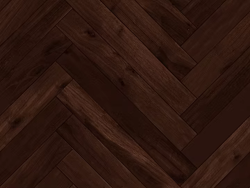 Wood floor dark herrings wood floor seamless texture (ID:ffabg23694)