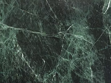 mesh pattern marble texture (ID:ffach869271)