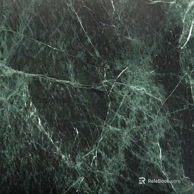 mesh pattern marble texture