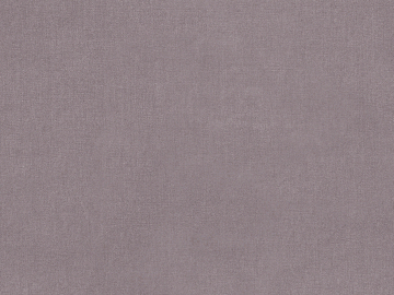 plain cloth texture (ID:ffaag67124)