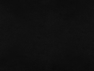fine grain leather texture (ID:ffajg61715)