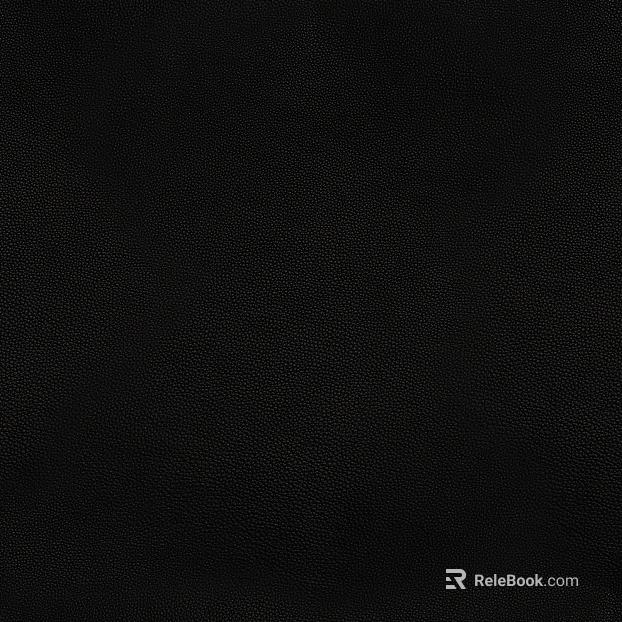 fine grain leather texture