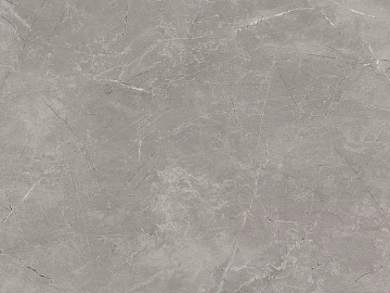 mesh pattern marble texture (ID:ffaeg72809)