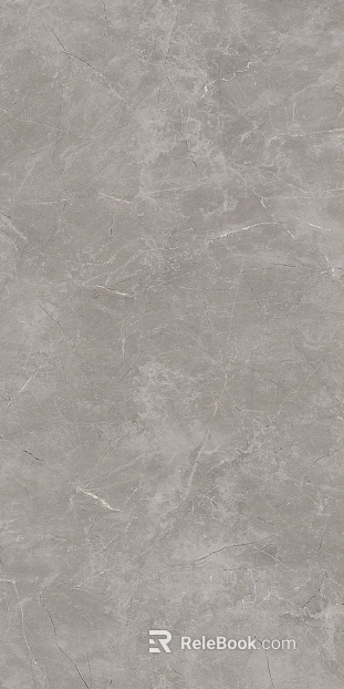 mesh pattern marble texture