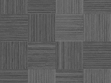 geometric carpet texture (ID:ffagf2640)