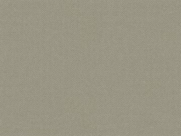 plain cloth texture (ID:ffach789081)
