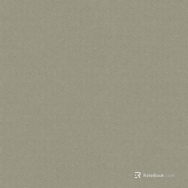 plain cloth texture
