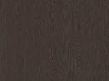 wood grain walnut wood grain texture (ID:ffaeh677782)