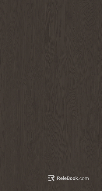 wood grain walnut wood grain texture