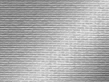 Black and White Bump texture (ID:ffach062625)