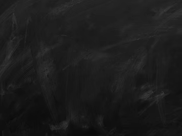 Mud texture (ID:ffajg65814)