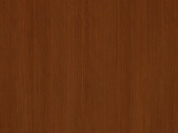 Chinese red-brown wood veneer texture (ID:ffaeh923352)