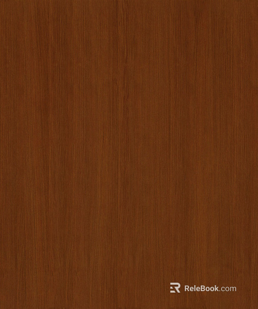 Chinese red-brown wood veneer texture