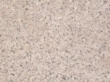 Granite Lacquer Shrimp Red Stone texture (ID:ffacg73103)