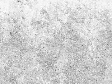 Light gray terrazzo for interior walls and floors 3d model