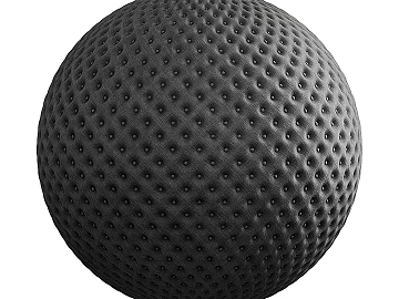 Fabric PBR texture (ID:ffach389494)