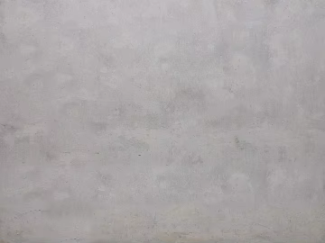 Cement texture (ID:ffajf5383)
