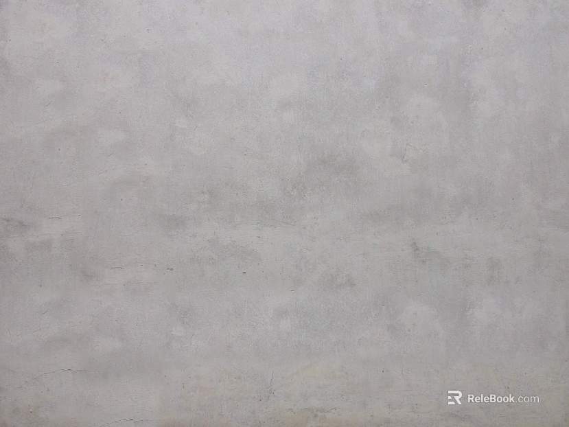 Cement texture