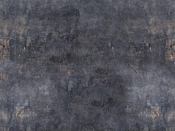 Do the old metal texture (ID:ffacg60330)