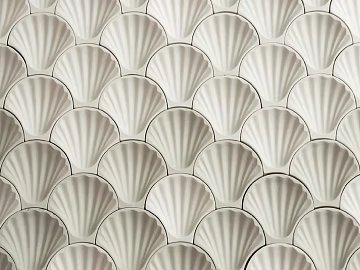 Feather Brick texture (ID:ffach791400)