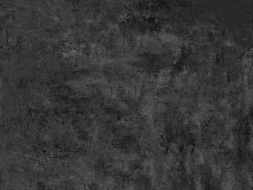 Cement texture (ID:ffajg45478)