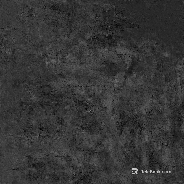 Cement texture