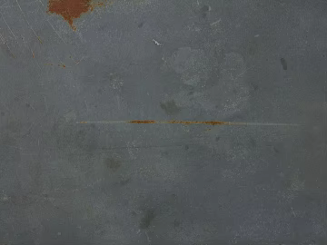 Do the old metal texture (ID:ffagg09294)